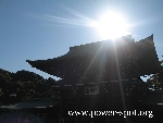 IMG_8163meiji.jpg