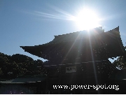 IMG_8163meiji.jpg