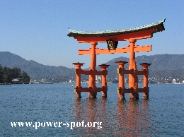 miyajima_2719.jpg