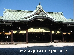 meiji_8182.jpg
