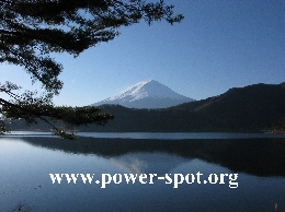 fuji_0118.jpg