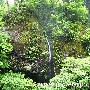 IMG_5657haruna.jpg