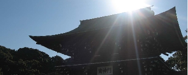 IMG_8163meiji.jpg
