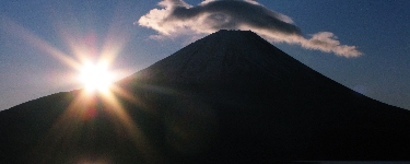 fuji_4117ok.jpg