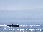ship_3460.jpg