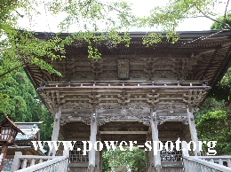 kinka_S0898.jpg