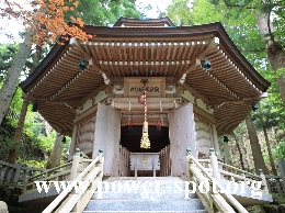 kinka_S0931.jpg