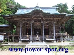kinka_S0905.jpg