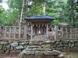 AS_S0944.JPG