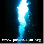 IMG_6327ok.jpg