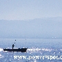 ship_3460.jpg