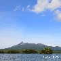 4150komagatake.jpg