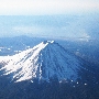 fuji_3058ok.jpg