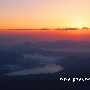 fuji_L3658ok.jpg