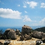 misen_0180a.jpg