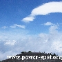 小富士_1137ok.jpg