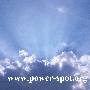 kumo_3203ok.jpg