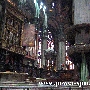duomo8503.jpg