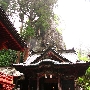 haruna7360.jpg