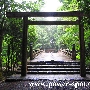 kasamori_6694.jpg