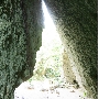 seifa1996a.jpg