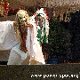 takachiho0489.jpg