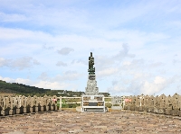 AS_S4127.JPG