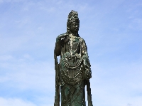 AS_S4129.JPG