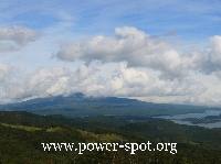 大平山b.jpg