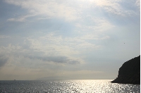 AS_S4027a.jpg