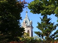 AS_S4062a.jpg