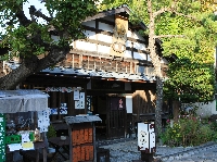 AS_S4068a.jpg