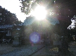 oogamiyama2908.JPG