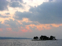 sinjiko_3166.jpg