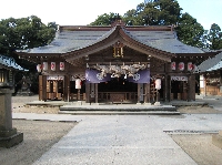 yaegaki7470.JPG