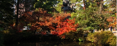 oyamajinja1990.jpg