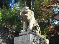 AS_S3015.JPG