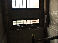 AS_S2981.JPG