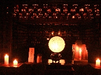 AS_S2982.jpg