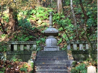 AS_S3123.JPG