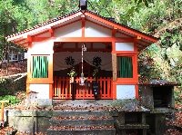 AS_S3168.JPG