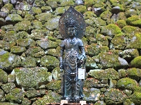 AS_S3023.JPG