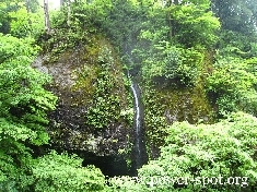 IMG_5657haruna.jpg