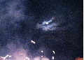 IMG_3757ok.jpg
