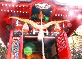 IMG_7056ok.jpg