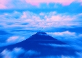 fuji_1506okDa3.jpg