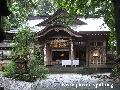 takachiho_9068.jpg