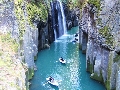 takachiho0388.jpg