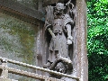 takachiho0467.jpg