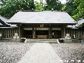 amanoiwato_0487.jpg